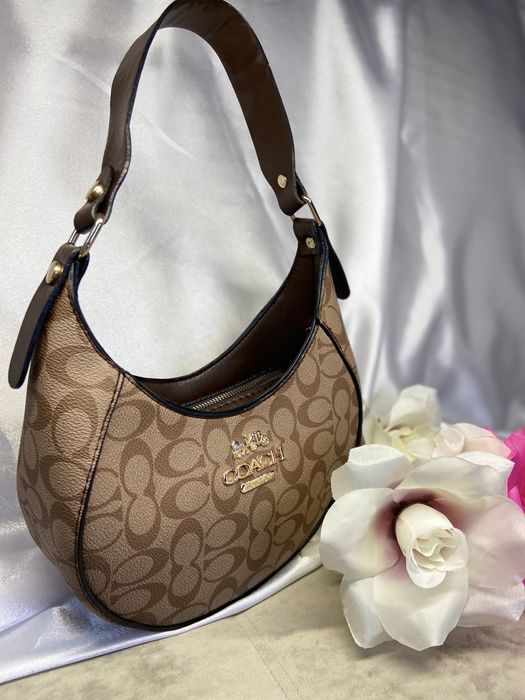 Продам сумки