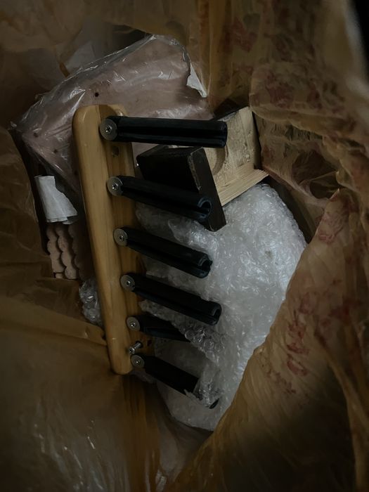 3 Билярдный стол Срочно‼️