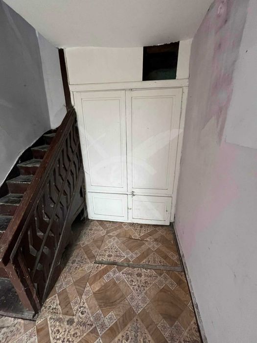Продава се Къща в с. Зетьово, Област Стара Загора - 120 кв.м за 141 €/кв.м - Снимка #5