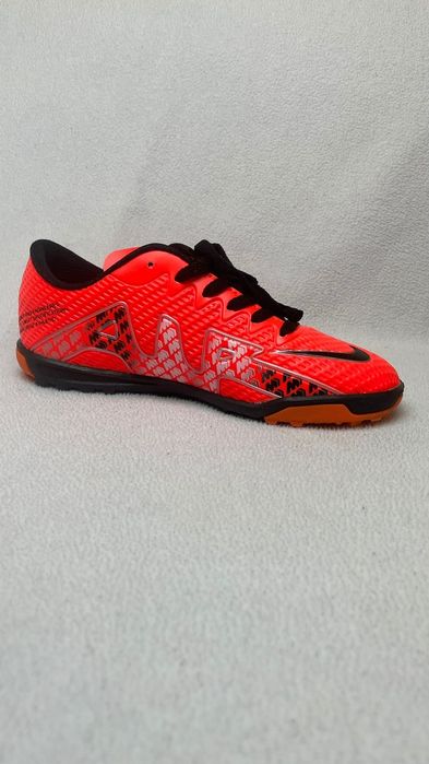 Сороконожки Nike Air Zoom