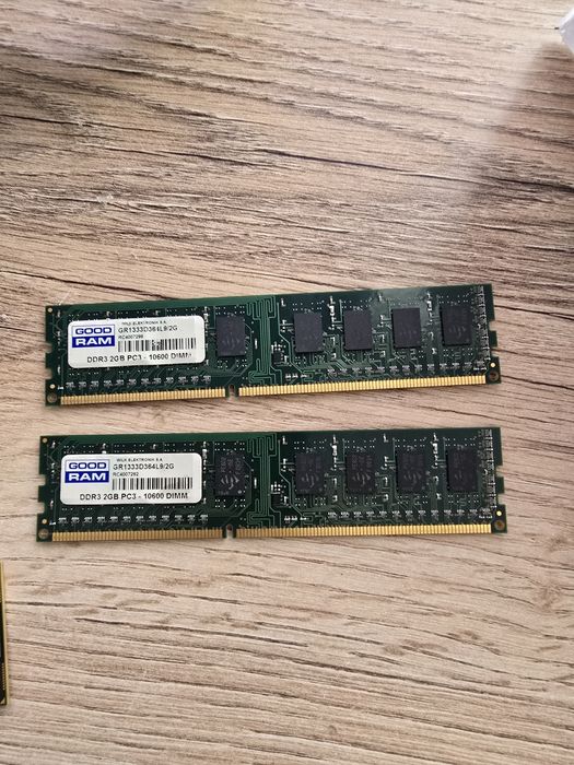 Комплект плата Lenovo ideapad z580 + i3-530 + 2x2 гб ddr3