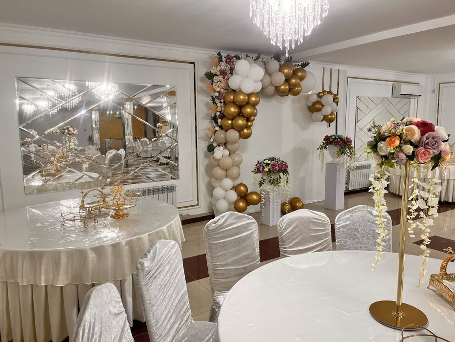 Сдам помещение в