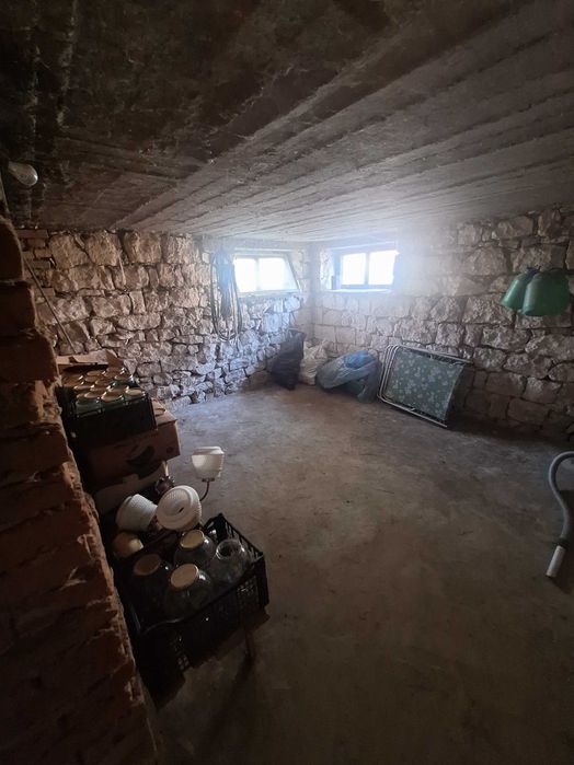 Продава се Къща в с. Ценово, Област Русе - 90 кв.м за 284 €/кв.м - Снимка #20