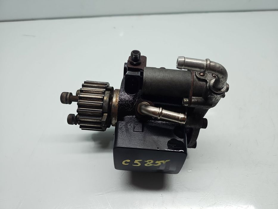 Pompa inalta presiune Volkswagen Touran (1T3) [Fabr 2010-2015] 03L1307