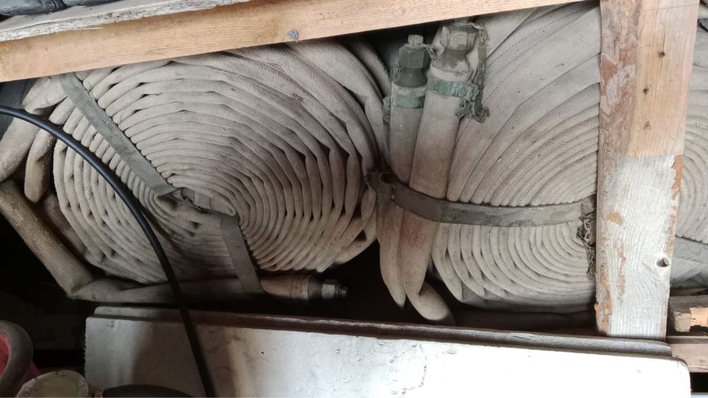 Продается Теплообменник