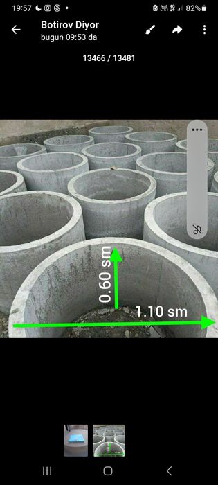 Quduq qozamiz kolsa tashlaymiz tiranshiya patkop qozamiz