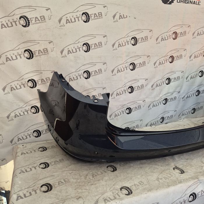 Bara spate Volkswagen Sharan 7n,Seat Alhambra an 2010-2011-2012-2013-2