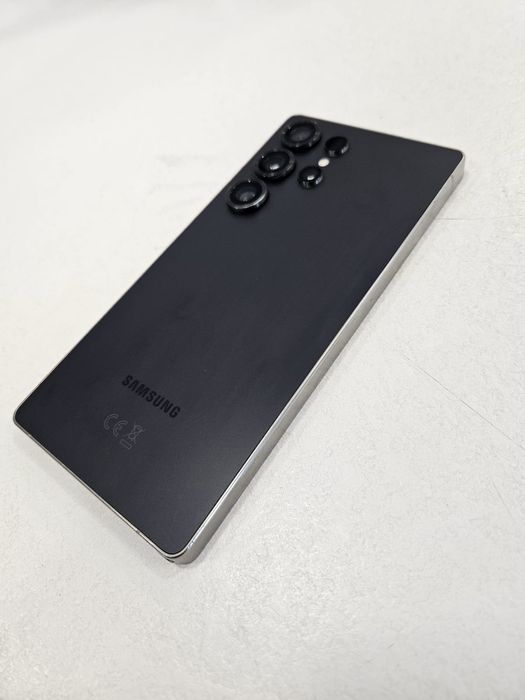 Samsung S25 Ultra