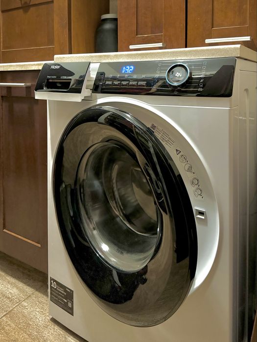 Дава се под наем Къща в с. Каменар, Област Бургас - 110 кв.м за 1196.97 € - Снимка #7