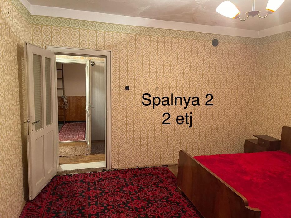 Продава се Къща в Силистра, Меджиди Табия - 91 кв.м за 446 €/кв.м - Снимка #23