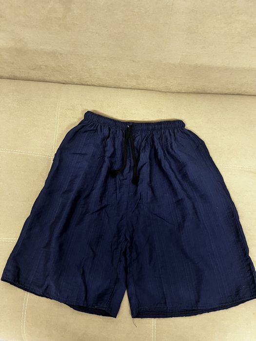 Продам шорты и рубашку 2xl