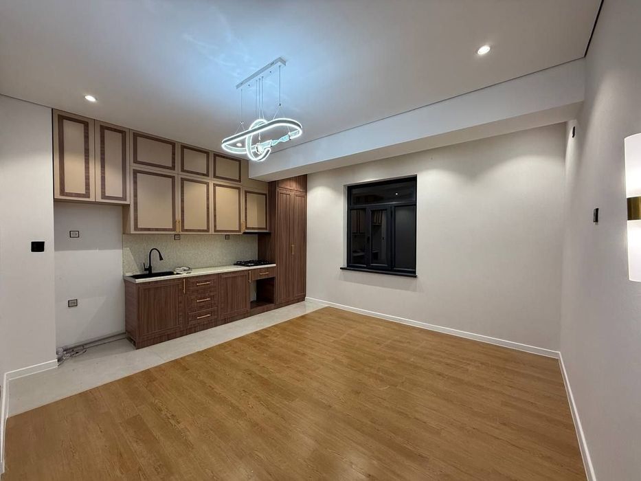 Юнусабад 11. 4/7/10