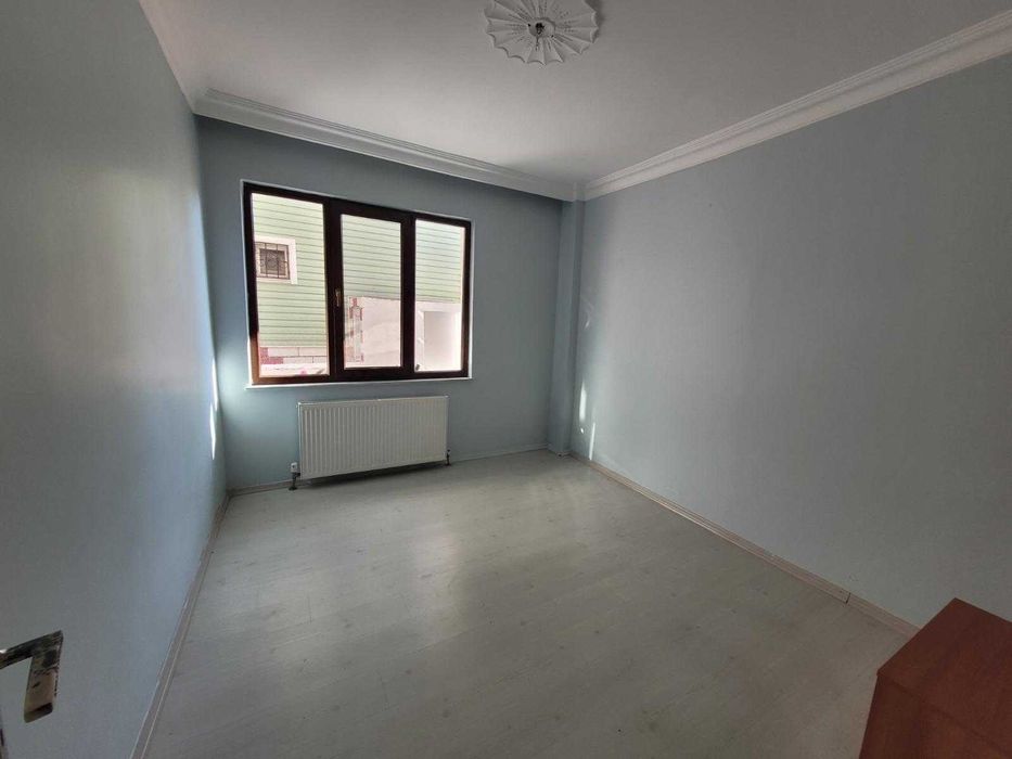 Продава се Къща в Пловдив, Беломорски - 320 кв.м за 807 €/кв.м - Снимка #6