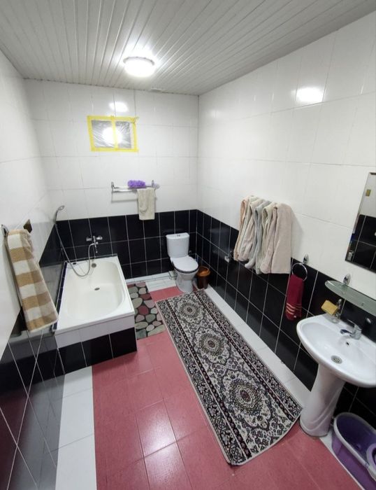 Срочна Уй Сотилади Олтин Тепа 5 сот 5 хона Продается