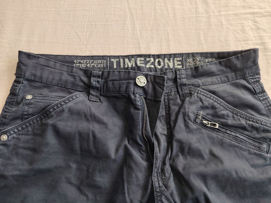 Pantaloni tactici jack&jones!