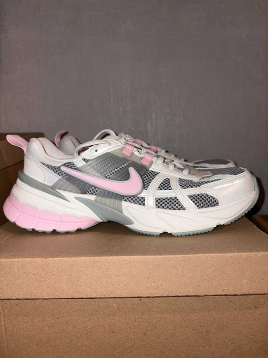 Nike V2K Run - Номер 42