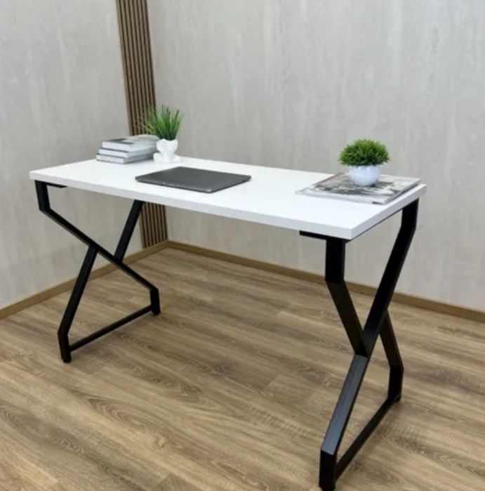 Stol loft Chempion 2025