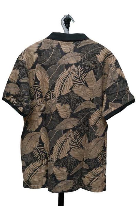 Рубашка (100% хлопок), Aiopeson