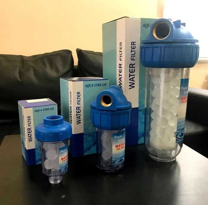 Santexnik xizmati  24/7 sifatli hamyonbob