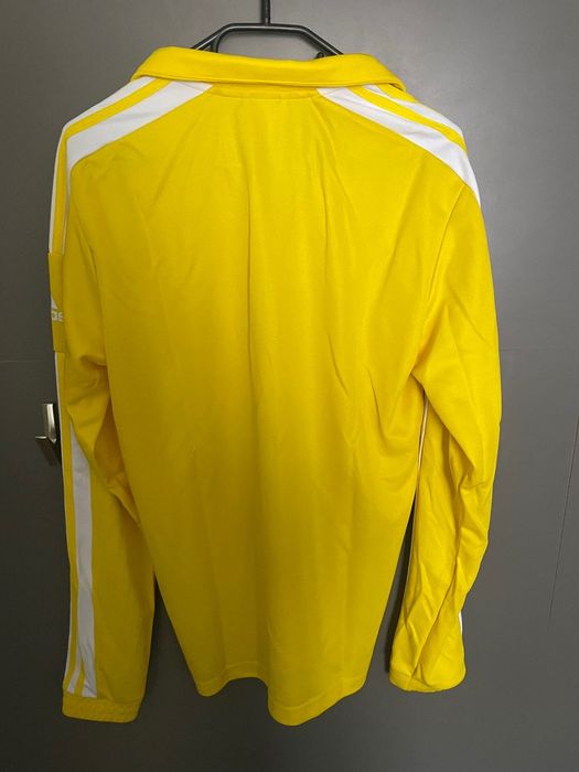 НОВО С ЕТИКЕТ !!!