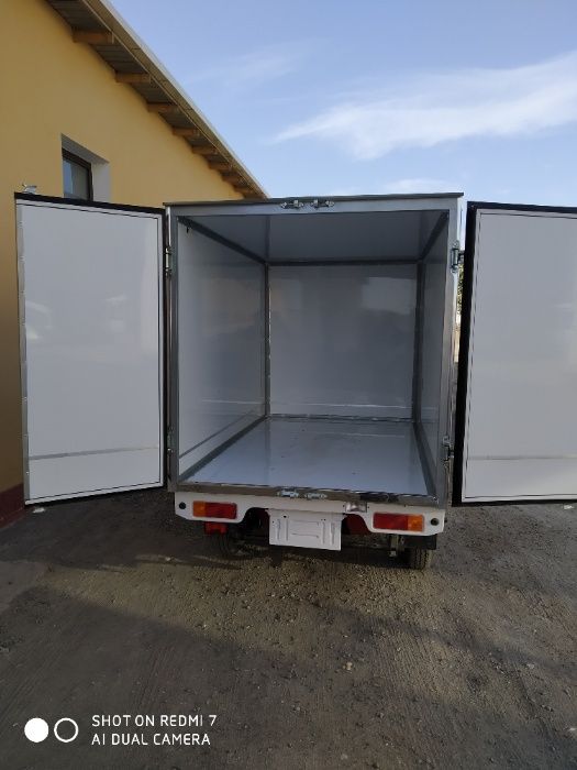 Лабо учун бутка борт ясимиз