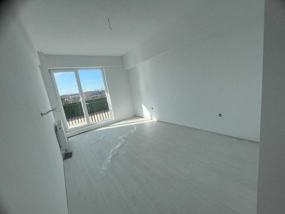 Apartament 2 camere OTOPENI -Direct Dezvoltator!