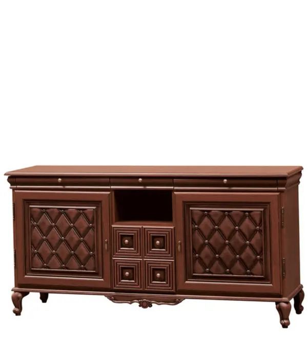 Горка для гостиной