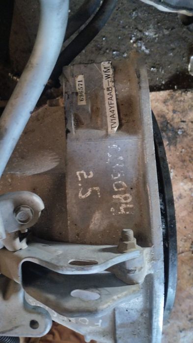 продам двигатель