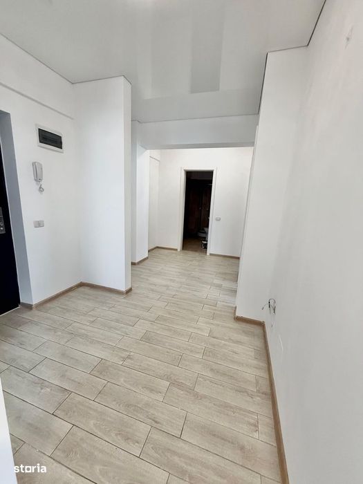 Apartament 3 camere Militari Residence - Pollux Residence