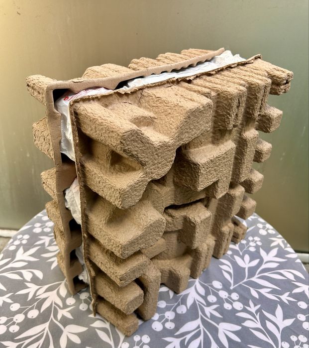 Ninja Cremi Deluxe Сладолед Машини