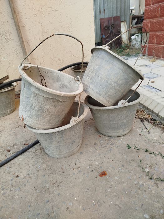 Строительный инструменты