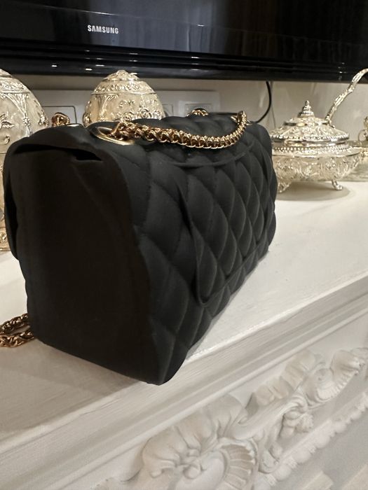 Продаю клатч сумка