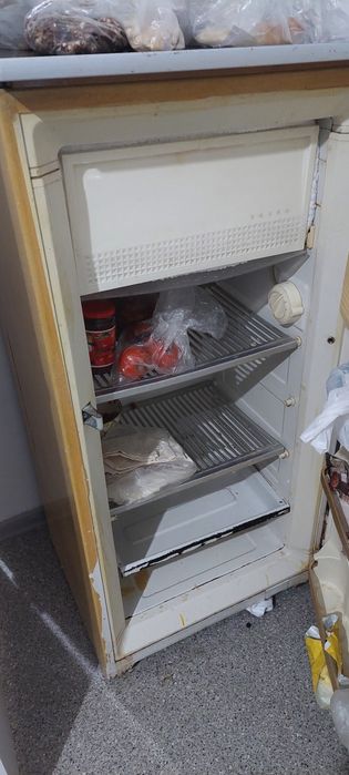 Холодилник арзан