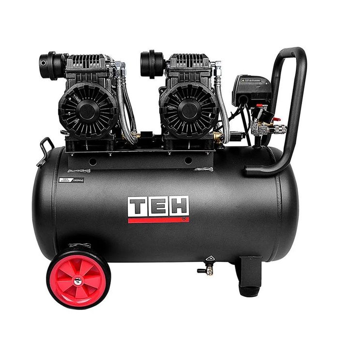 Компрессор ТЕН TAC50