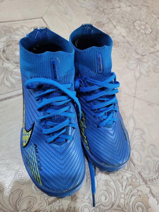 Сороконожки не дорого