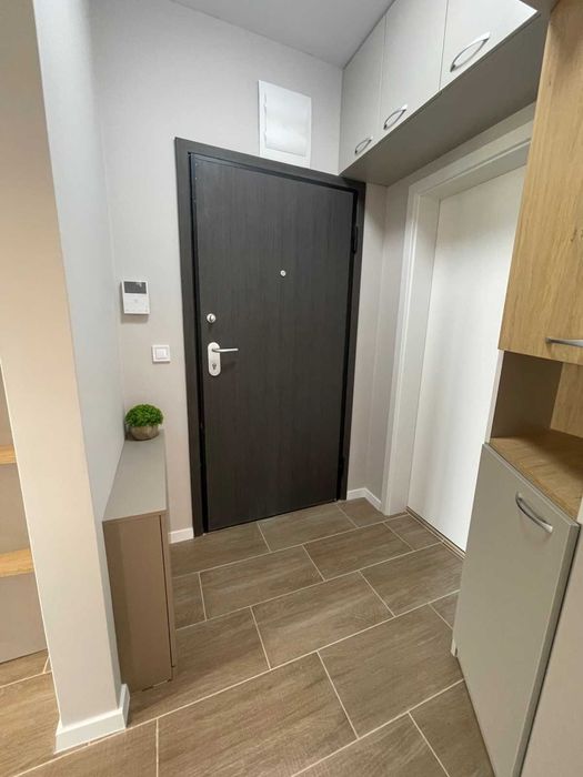 Дава се под наем Двустаен апартамент в София, Подуяне - 65 кв.м за 459 € - Снимка #10