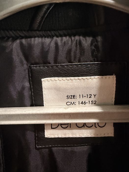 Продам куртку бомбер