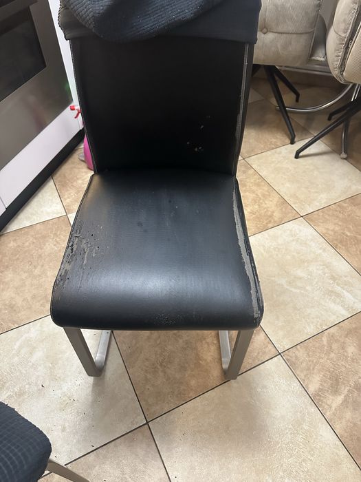 Scaune bucatarie Germany