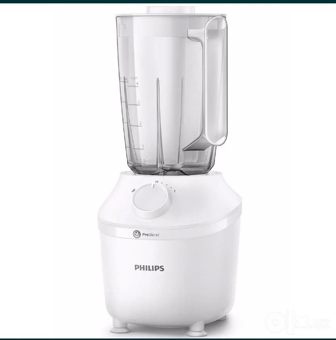 Блендер Philips HR2041/00