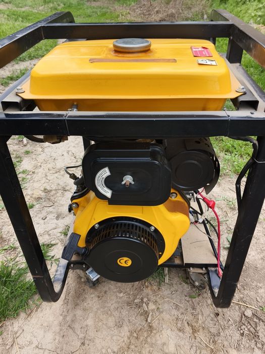 Сатылады жағдайы орташа