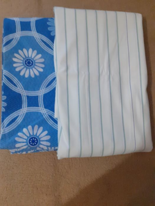 НЕДОРОГОЕ постельное белье