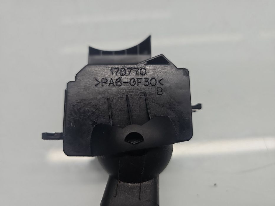 Maneta stergator Volvo C30 Coupe Rdesign [Fabr 2006-2013] 17D770