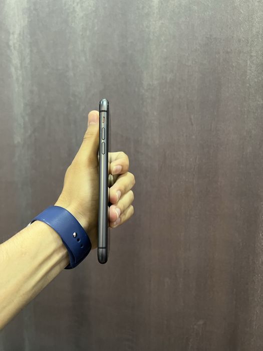 Ideal Iphone 11 Srochna