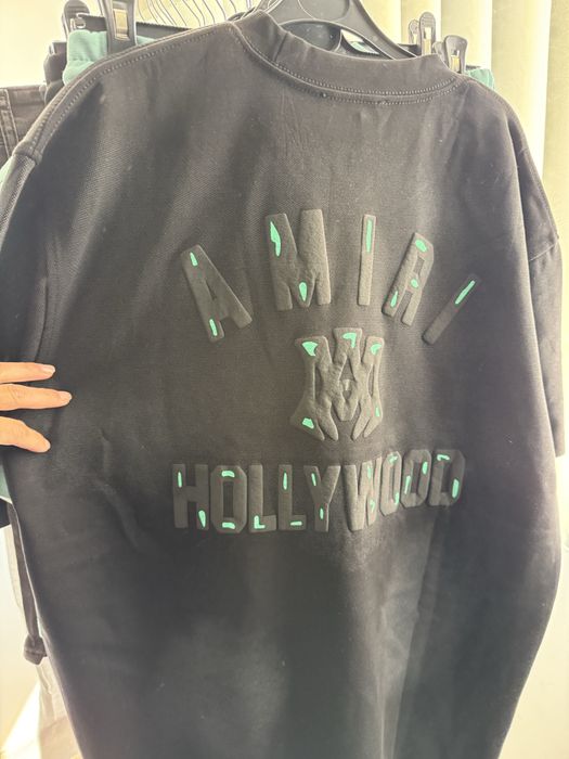 Мъжки комплекти  различни  видове