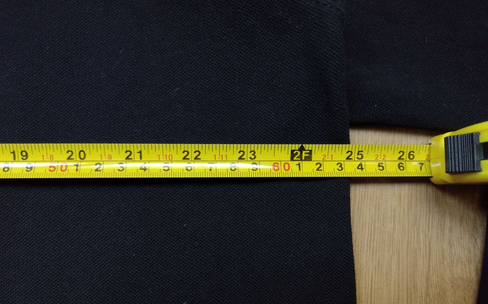 Hackett Aston Martin Racing / F1 - мъжка поло блуза