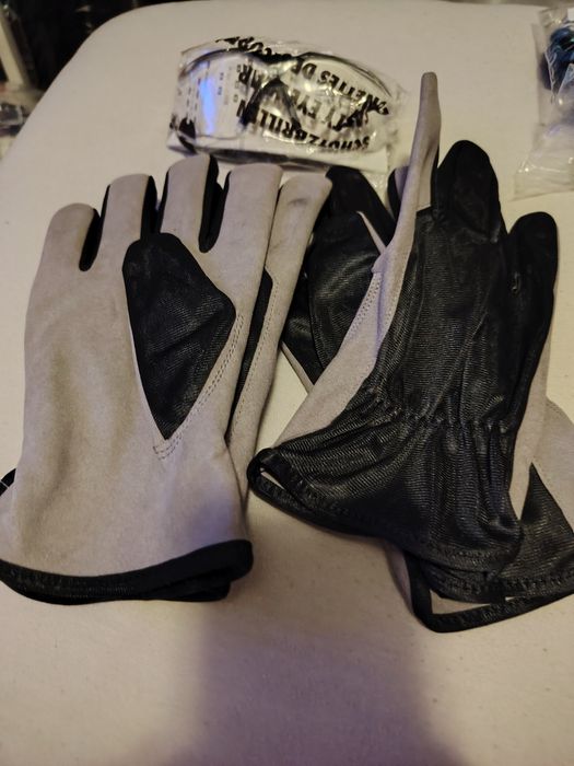 Mănuși universale Wurth