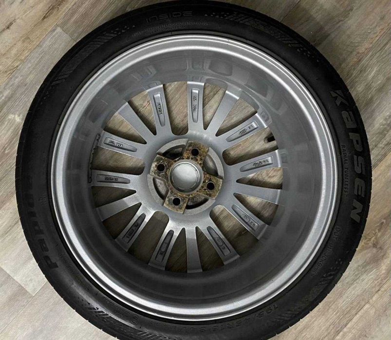 Камрики р16 сатылады