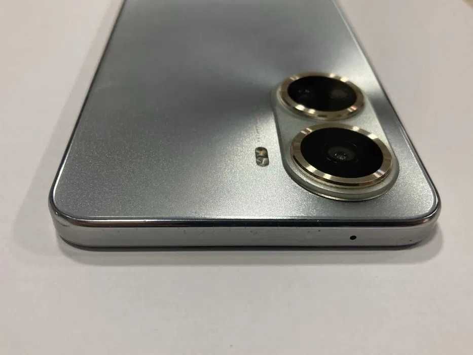 Huawei nova 10 SE 128GB 8GB RAM Dual