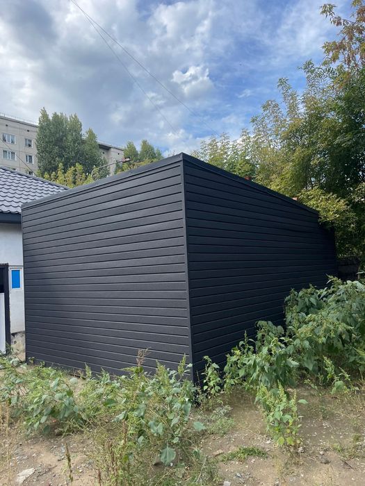 Продам контейнеры