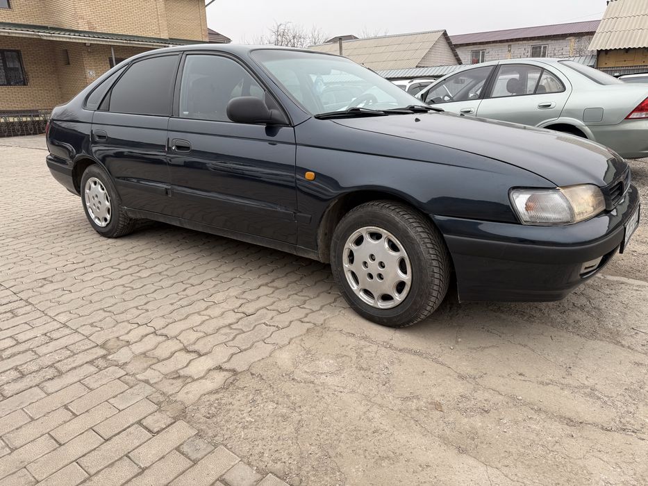 Авто в рассрочку